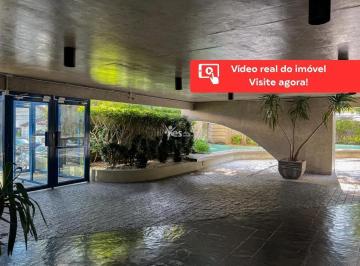 img1 · Apartamento de 290m² para alugar com 3 quartos sendo um suíte no bairro Jardim,