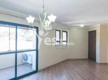 img1 · Apartamento semi-mobiliado à venda na Vila Valparaíso, Santo André – 130m², 3 Do