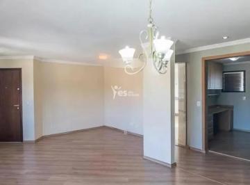 img1 · Apartamento semi-mobiliado à venda na Vila Valparaíso, Santo André – 130m², 3 Do
