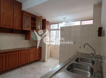 img1 · Apartamento à venda em Santo André Parque das Nações com área de serviço REF: 19691