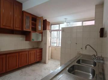 img1 · Apartamento à venda em Santo André Parque das Nações com área de serviço REF: 19691
