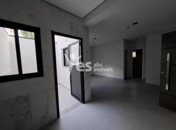 img1 · Apartamento novo prédio de condomínio baixo com 2 quartos 2 vagas localizado no