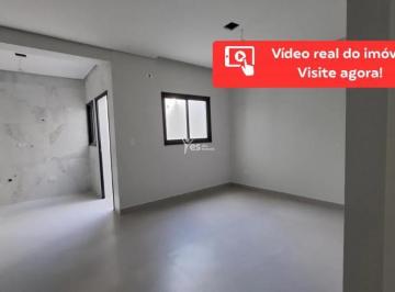 img1 · Apartamento novo prédio de condomínio baixo com 2 quartos 2 vagas localizado no