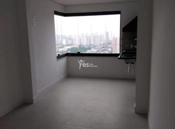 img1 · Apartamento Alto Padrão 93m², 3 Dorms, Sendo 2 Suítes, 2 Vagas de Garagem - Bair