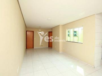 img1 · Apartamento com 2 Quartos a venda com 108m² - Vila Pires REF: 20015