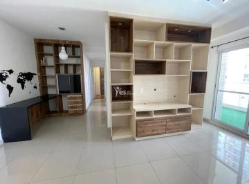 img1 · Apartamento de 93m² à Venda no Baeta Neves – Varanda Gourmet, 3 Dormitórios, 2 V