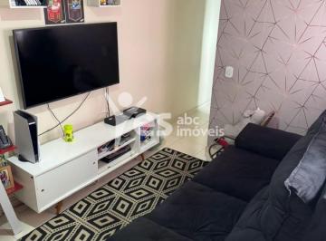 img1 · Cobertura à venda 100m², 2 Dorms, sendo 1 Suíte, 2 Vagas e Área Gourmet com chur