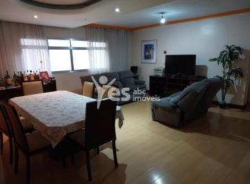 img1 · Apartamento à venda em Santo André, Jardim Bela Vista! REF: 18962
