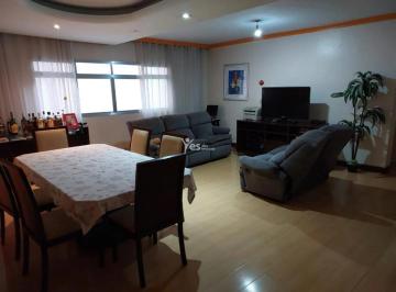 img1 · Apartamento à venda em Santo André, Jardim Bela Vista! REF: 18962