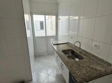 img1 · Apartamento a venda 51m² na Vila Metalúrgica, Santo André. REF: 20000