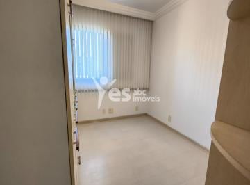 img1 · Apartamento para alugar na Vila Gilda Santo André com lazer completo REF: 19826
