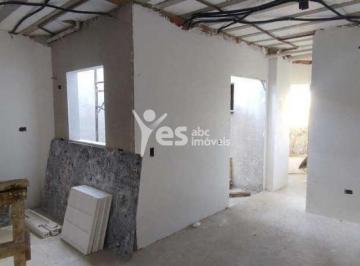 img1 · Apartamento novo prédio de condomínio baixo com 2 quartos 1 vaga elevador no bai