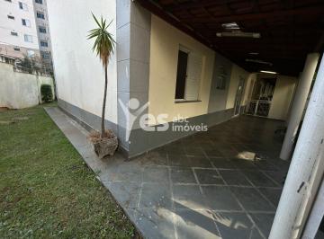 img1 · Casa Térrea em Condomínio Fechado e lazer completo a venda no Taboão em São Bern