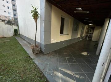 img1 · Casa Térrea em Condomínio Fechado e lazer completo a venda no Taboão em São Bern