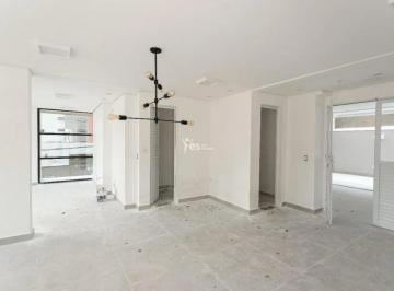 img1 · Apartamento à Venda com 56,8m², 2 Dorms, Sendo 1 Suíte, 1 Banheiro Social e 1 Va