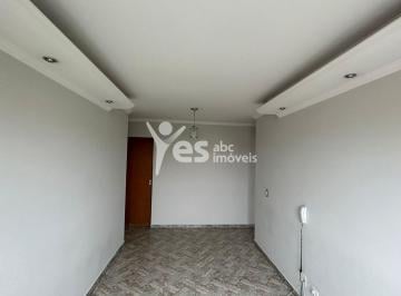 img1 · Apartamento com lazer completo a venda no Parque das Nações - Santo André REF: 19850