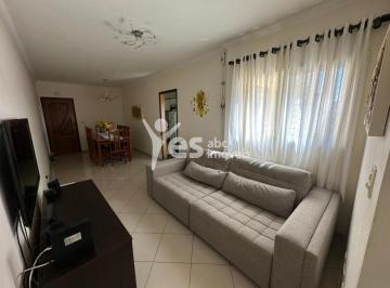 img1 · Apartamento mobiliado a venda em Santo André, Vila Assunção - 80m², com varanda