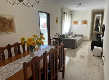 img1 · Apartamento mobiliado a venda em Santo André, Vila Assunção - 80m², com varanda