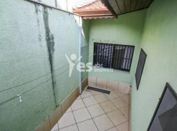 img1 · Casa com 202m², 3 quartos , 1 suíte , e banheiros e 6 vagas - Vila Alzira REF: 19610
