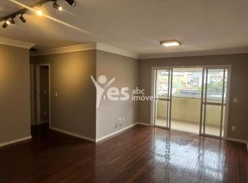 img1 · Apartamento à venda em Santo André, Jardim Santo Antônio. REF: 18792
