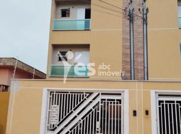 img1 · Cobertura à venda em Santo André, Parque Novo Oratório Próximo à Coop da Av das