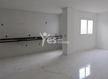 img1 · Apartamento de baixo custo de condomínio com elevador - Santo André - Bairro Par