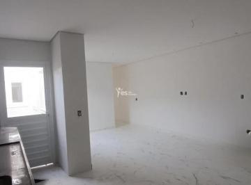 img1 · Apartamento de baixo custo de condomínio com elevador - Santo André - Bairro Par