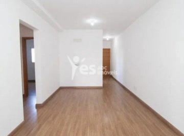 img1 · Apartamento com 2 Quartos para alugar, 64m² - Campestre REF: 20017