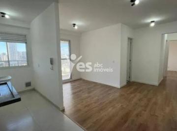 img1 · Apartamento com 55m² , 2 dormitórios, 1 banheiro, lazer, Bairro Jardim REF: 19327