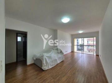 img1 · Apartamento com 85m² - 3 quartos, 1 suíte, 3 banheiros, 3 vagas - Jd. Bela Vista