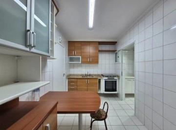 img1 · Apartamento com 85m² - 3 quartos, 1 suíte, 3 banheiros, 3 vagas - Jd. Bela Vista
