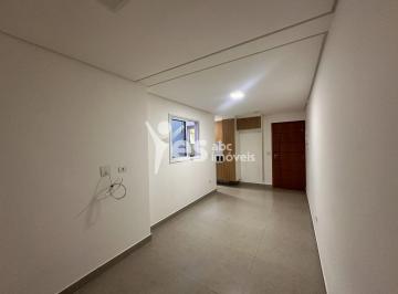img1 · Apartamento semi mobiliado com suíte na Vila Pires REF: 18648