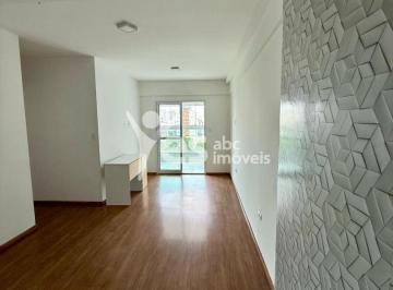 img1 · Apartamento 2 quartos 1 vaga localizado no bairro Campestre em Santo André REF: 17968