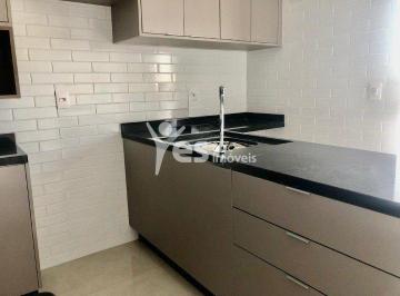 img1 · Apartamento com 2 Quartos, 1 suíte, 2 banheiros e 2 vagas, 63m² - Bairro Jardim