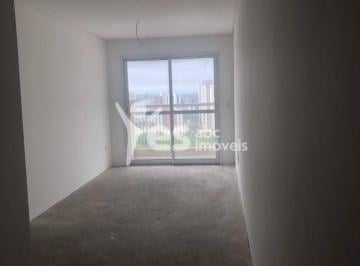 img1 · Apartamento à venda na Vila Alzira, Santo André – 77m², 3 Dormitórios (1 Suíte),