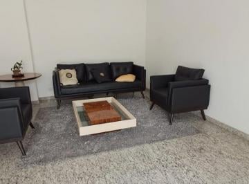 img1 · Apartamento à venda na Vila Alzira, Santo André – 77m², 3 Dormitórios (1 Suíte),