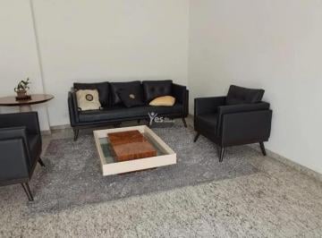 img1 · Apartamento à venda na Vila Alzira, Santo André – 77m², 3 Dormitórios (1 Suíte),