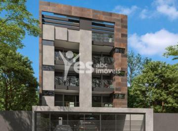 img1 · Cobertura Duplex em São Bernardo do Campo - Centro | Em Obras - Entrega Fevereir