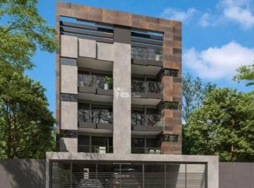 img1 · Cobertura Duplex em São Bernardo do Campo - Centro | Em Obras - Entrega Fevereir