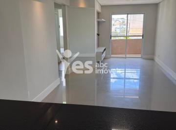 img1 · Apartamento com 70m², 2 quartos, 1 suíte, 2 vagas, lazer completo - Boa Vista -