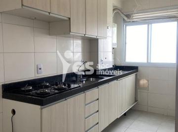 img1 · Apartamento à venda no Jardim Jamaica em Santo André REF: 19625