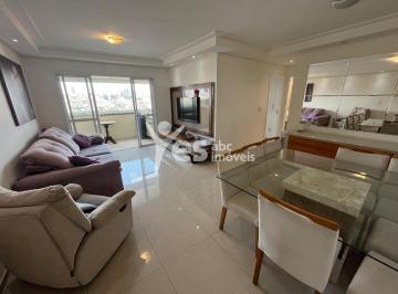 img1 · Apartamento à venda em Santo André, Vila Camilopólis - Área de lazer! REF: 19192
