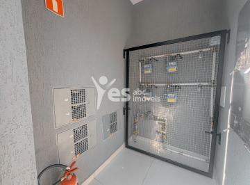 img1 · Cobertura Alto Padrão com 149,23 m2 2 vagas no Parque Das Nações em Santo André