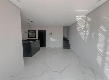 img1 · Cobertura Alto Padrão com 149,23 m2 2 vagas no Parque Das Nações em Santo André