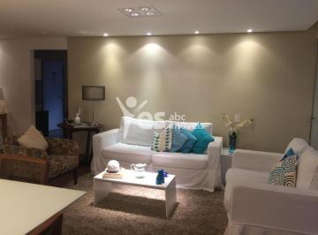 img1 · Apartamento à venda no B. Jardim em Santo André, 3 dorm 1 suíte, 1 vg, 136m² REF
