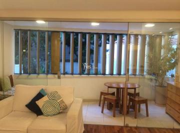 img1 · Apartamento à venda no B. Jardim em Santo André, 3 dorm 1 suíte, 1 vg, 136m² REF
