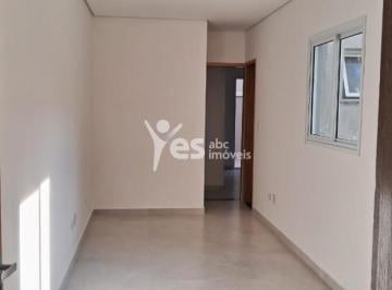 img1 · Apartamento à Venda 50m², 2 Dorms, Sendo 1 Suíte, 1 Vaga e Área de Serviço - Par