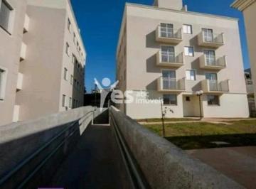 img1 · Oportunidade: Apartamento de 42m² em Mauá, Jardim Estrela - Venda! REF: 17998