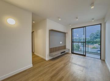img1 · Apartamento para Locação Semi Mobiliado com 2 Dormitórios, Suíte e Lazer no Bair