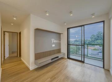 img1 · Apartamento para Locação Semi Mobiliado com 2 Dormitórios, Suíte e Lazer no Bair